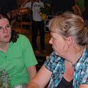 Prijsuitreiking 086
